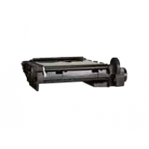 HP Q7504A Transfer Kit