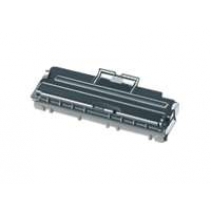 Samsung SF5100D3 Black Fax Toner Cartridge