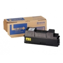 Kyocera TK-350 Black Toner Cartridge