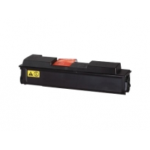 Kyocera TK-440 Black Toner Kit