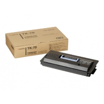 Kyocera TK-70 Toner Cartridge
