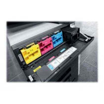 Konica Minolta TN312M Magenta Toner Cartridge