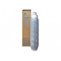 Konica Minolta TN511 Black Toner Cartridge