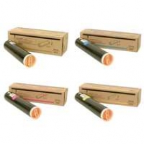 Genuine Phaser 7700 High Yield Value Pack